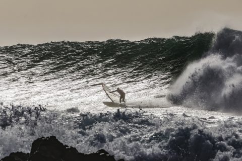 XL Cabo Verde
