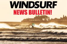 NEWS BULLETIN1 copy