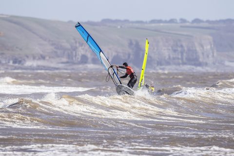 SOUTH_WALES_CLASSIC_02160