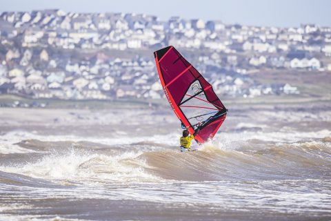SOUTH_WALES_CLASSIC_02637