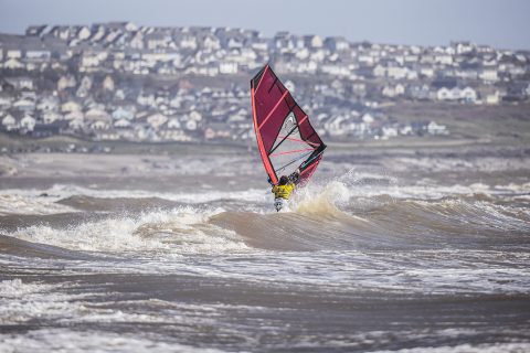 SOUTH_WALES_CLASSIC_02639