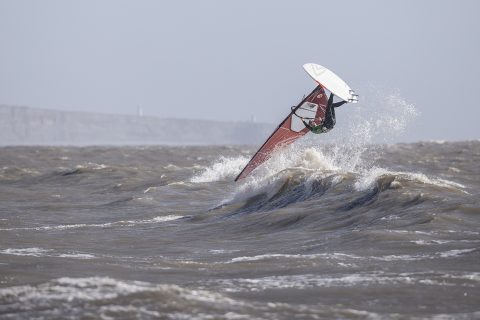BWA Wales