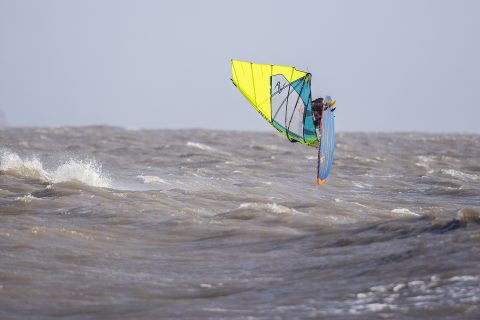 Nick Welsh