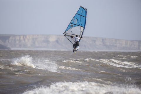 BWA Wales