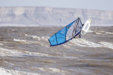 BWA Wales