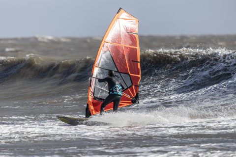 BWA Wales
