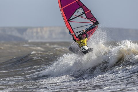 Louis Morris