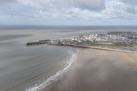 Porthcawl