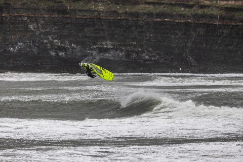 Ian Whittaker