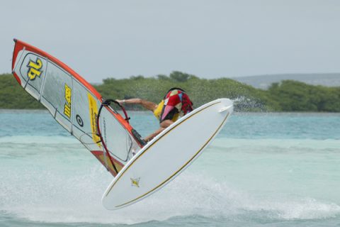 Ricardo Campello 2003