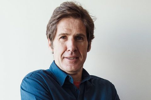 Alberto Zschiesche new PWA CEO