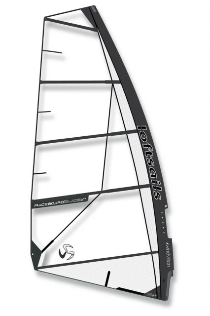 raceboardblade-od_detail1 copy