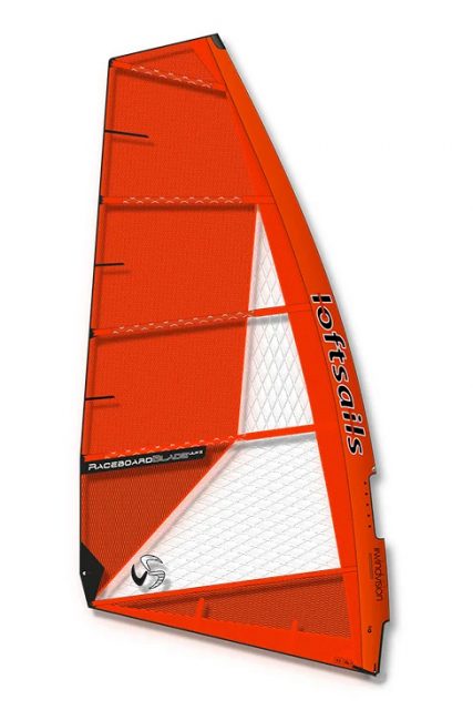 raceboardblade_detail1 (1) copy