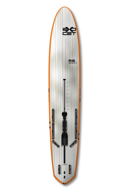 rs-v6-carbon-380 copy