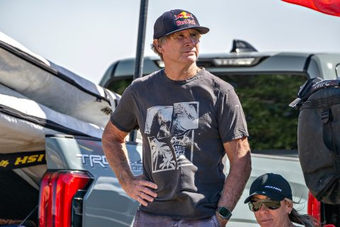Robby Naish