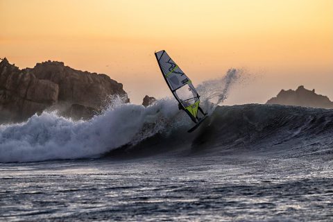 The late session Matanzas