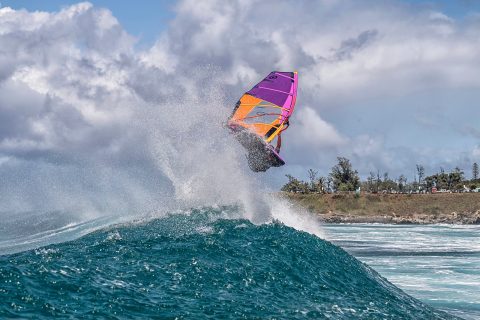Robby SWift