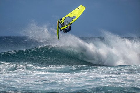 Marcilio Browne tweaked