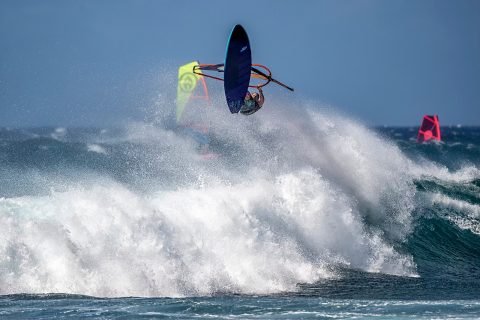 Robby Swift