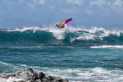 Swift airtime