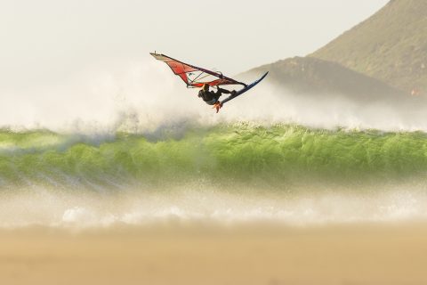 State of Flo' for GUNSAILS