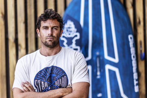 Matteo Iachino
