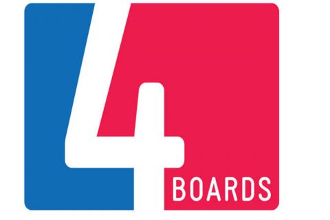 cropped-512x512-logo