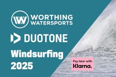 duotone-windsurfing-2025 copy