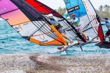 NICO PRIEN: GUADELOUPE WRAP UP!