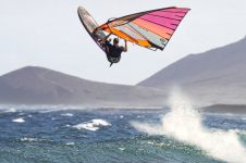 NICO PRIEN: TEN YEARS ON NEILPRYDE