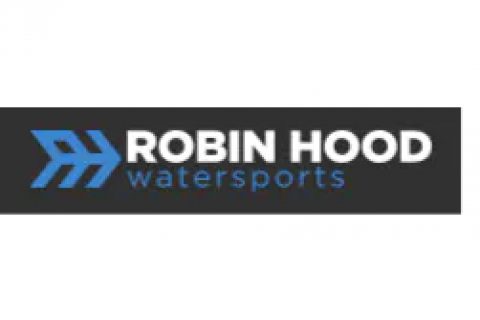 old-new-logo copy