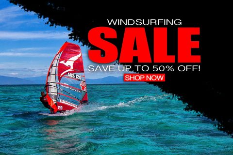 windsurfing-sale-xmas-22_2100x copy