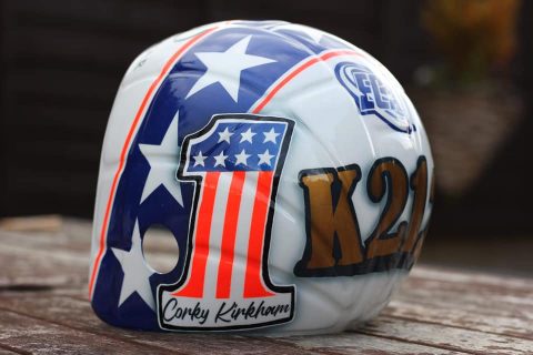 K212