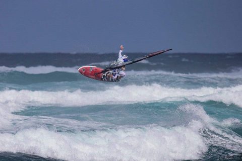 Evil Knievel shoot!