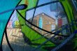 Windsurf Magazine2XS: UK’S NO1 WINDSURF AND WINGFOIL RENTAL CENTRE