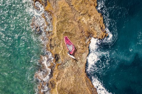 Beautiful Puerto Rico