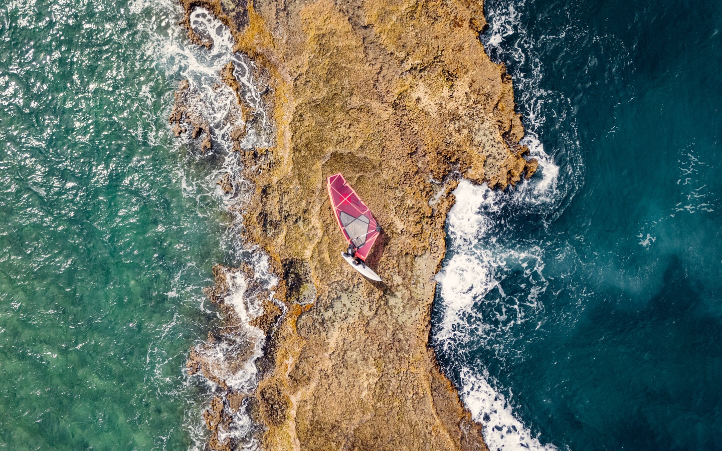 Beautiful Puerto Rico