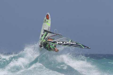 Corky 360