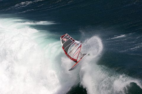 Scotty McKercher