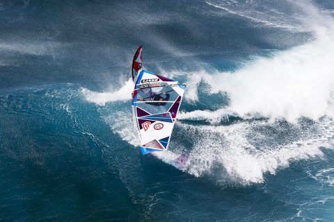 Baker 360