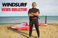 JC news 025 Severne - Antoine Albeau - Antoine-in-front-of-gear lr copy