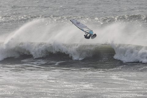 Air time