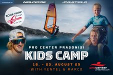 Kids-Camp-Prasonisi-2025-Banner