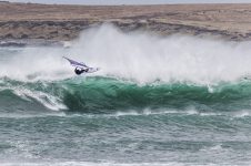 Magheroarty_2025_01056-32