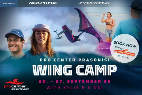 Wing-Camp-Prasonisi-2025-Banner