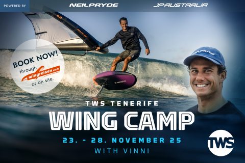 Wing-Camp-TWS-2025-Banner