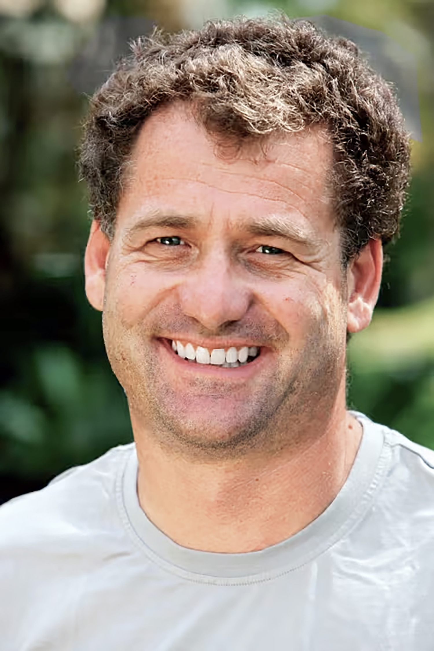 Werner Gnigler