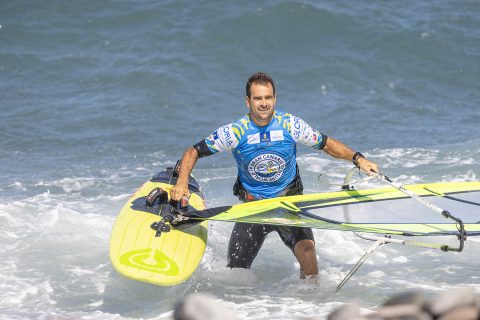 Marcilio Browne