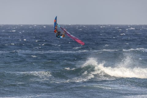 Sarah Quita Offringa