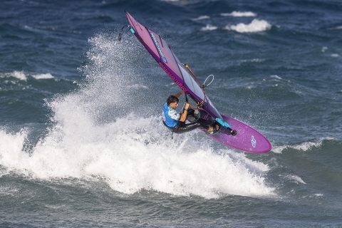 Marino Gil